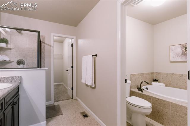 5312 Oak Spring Heights