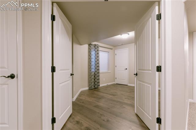 5312 Oak Spring Heights
