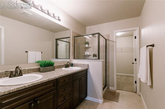 5312 Oak Spring Heights
