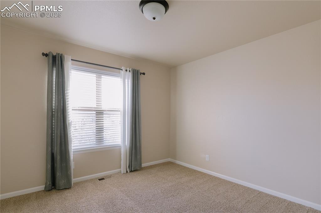 5312 Oak Spring Heights