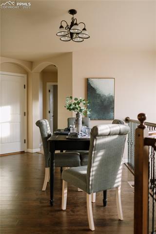 5312 Oak Spring Heights
