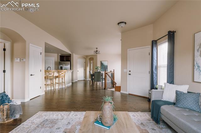 5312 Oak Spring Heights