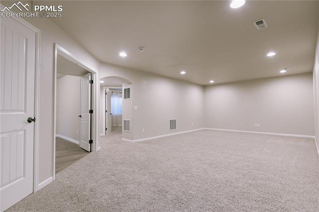 5312 Oak Spring Heights