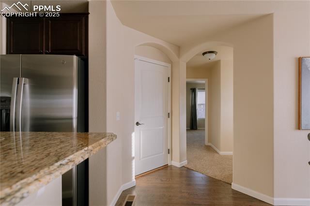5312 Oak Spring Heights
