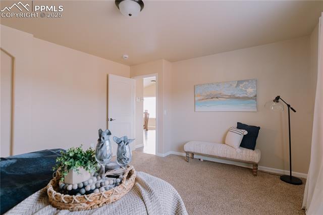 5312 Oak Spring Heights