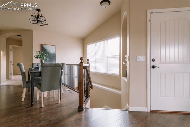 5312 Oak Spring Heights