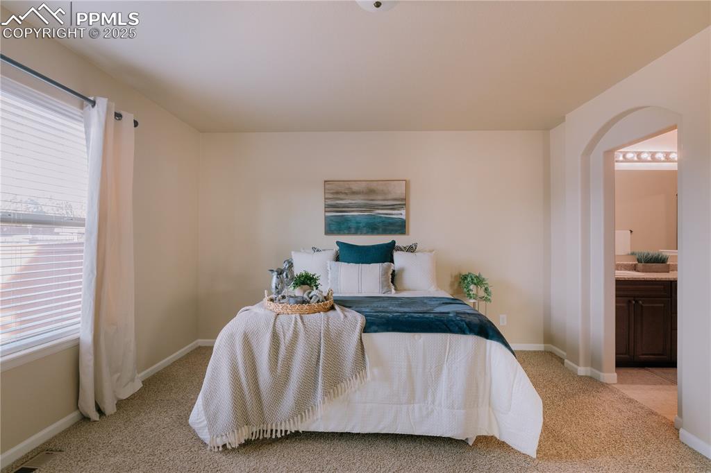5312 Oak Spring Heights