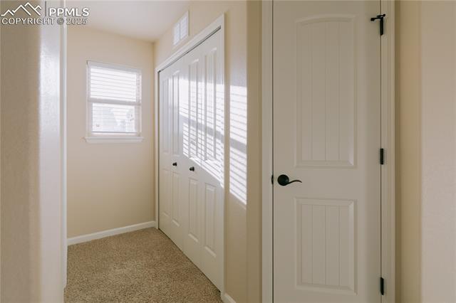 5312 Oak Spring Heights