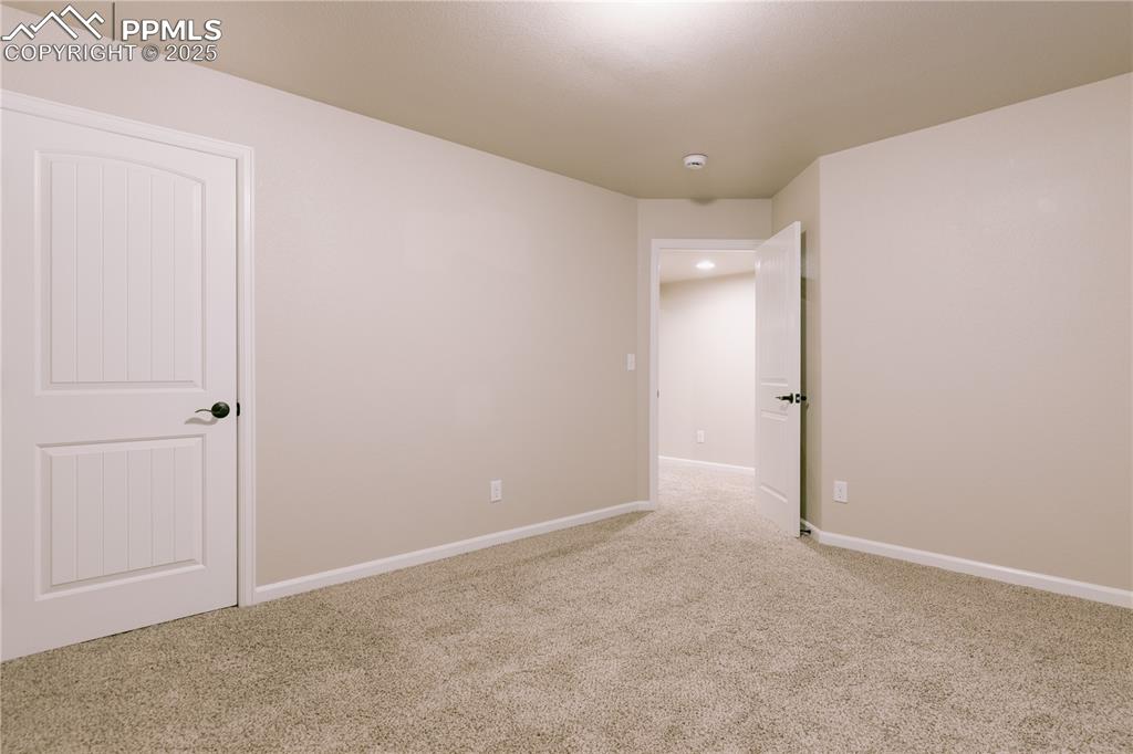 5312 Oak Spring Heights
