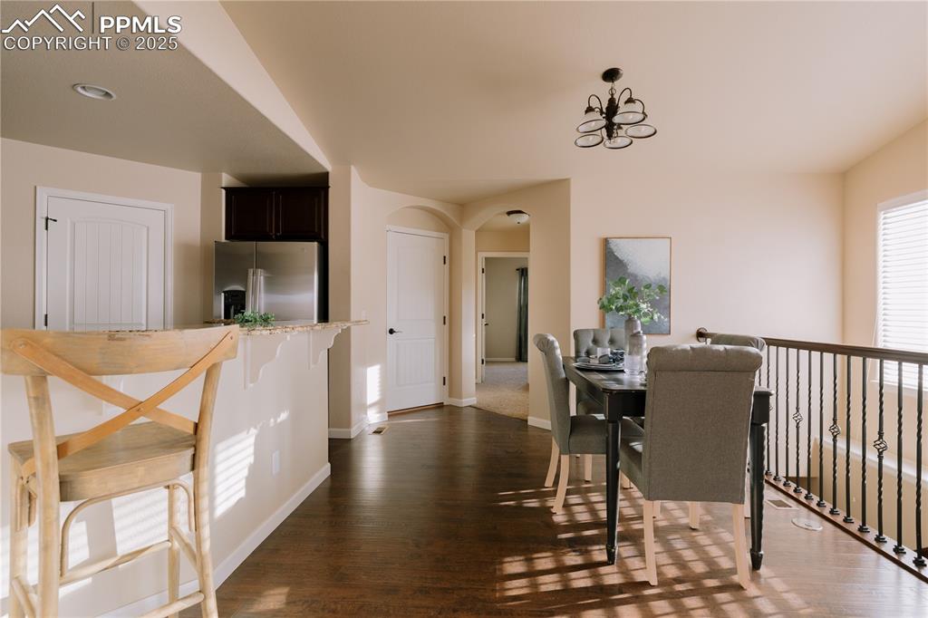 5312 Oak Spring Heights