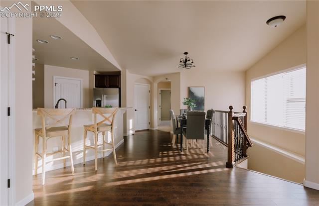5312 Oak Spring Heights