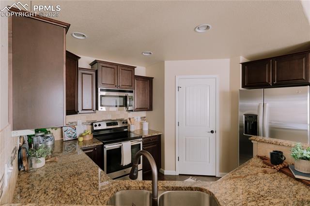 5312 Oak Spring Heights