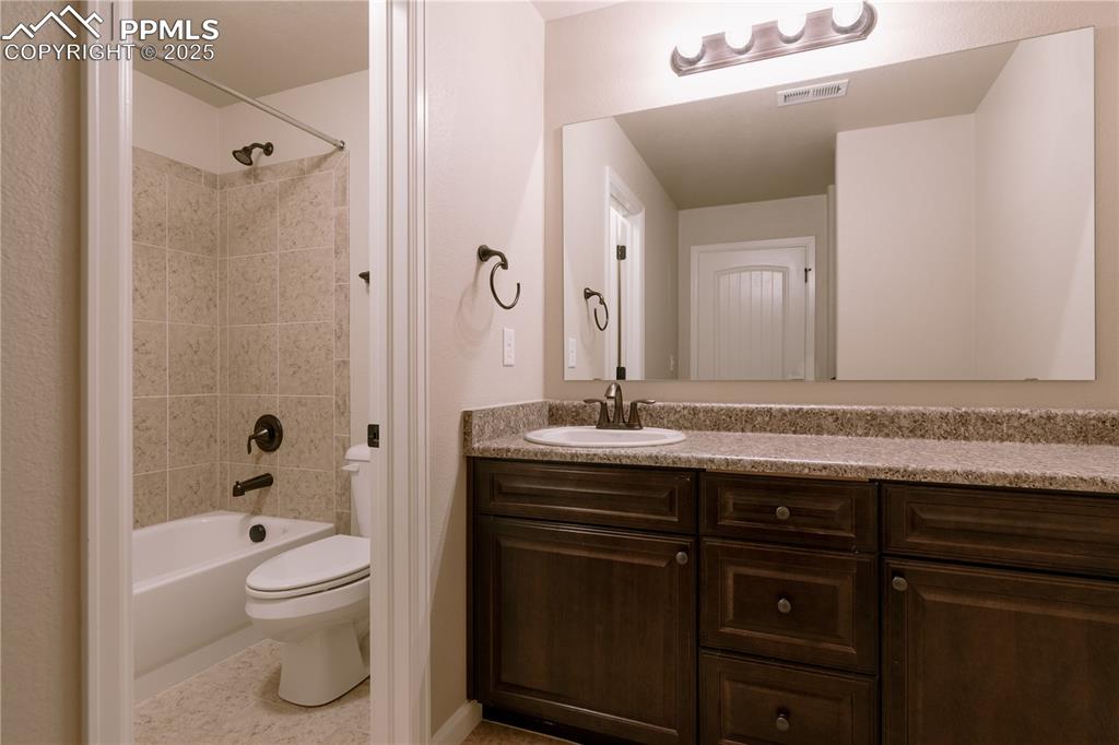 5312 Oak Spring Heights