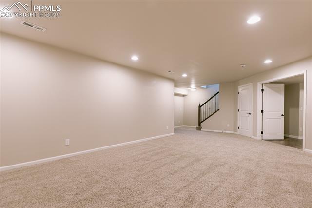 5312 Oak Spring Heights
