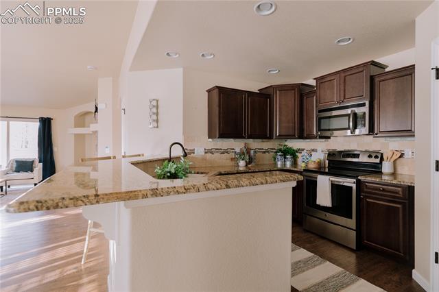 5312 Oak Spring Heights
