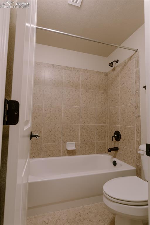 5312 Oak Spring Heights