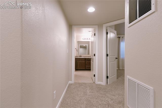 5312 Oak Spring Heights