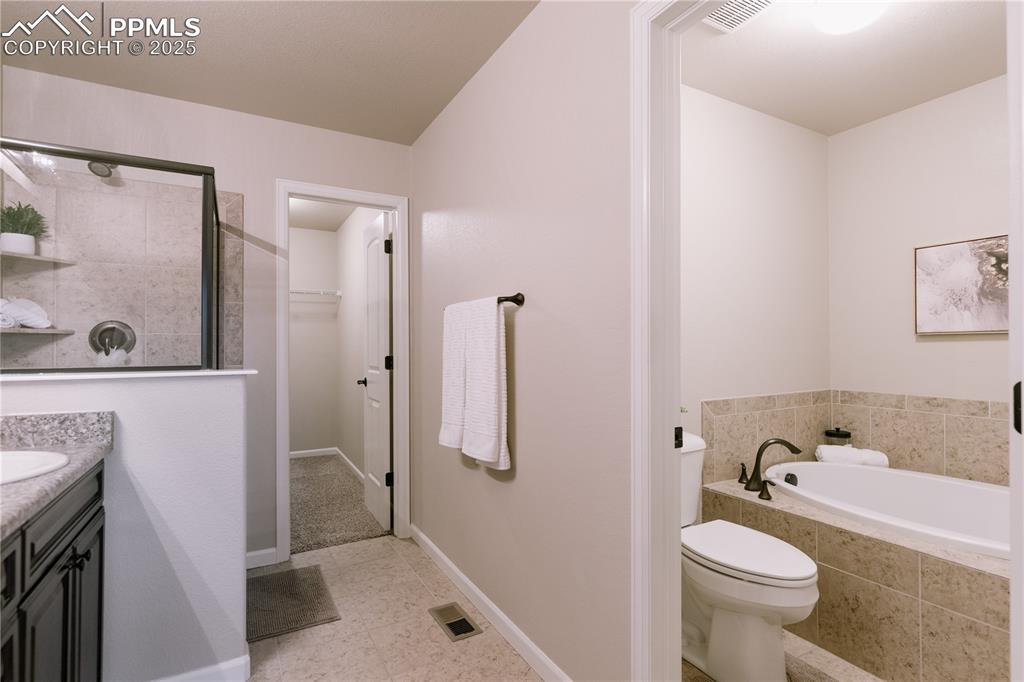5312 Oak Spring Heights