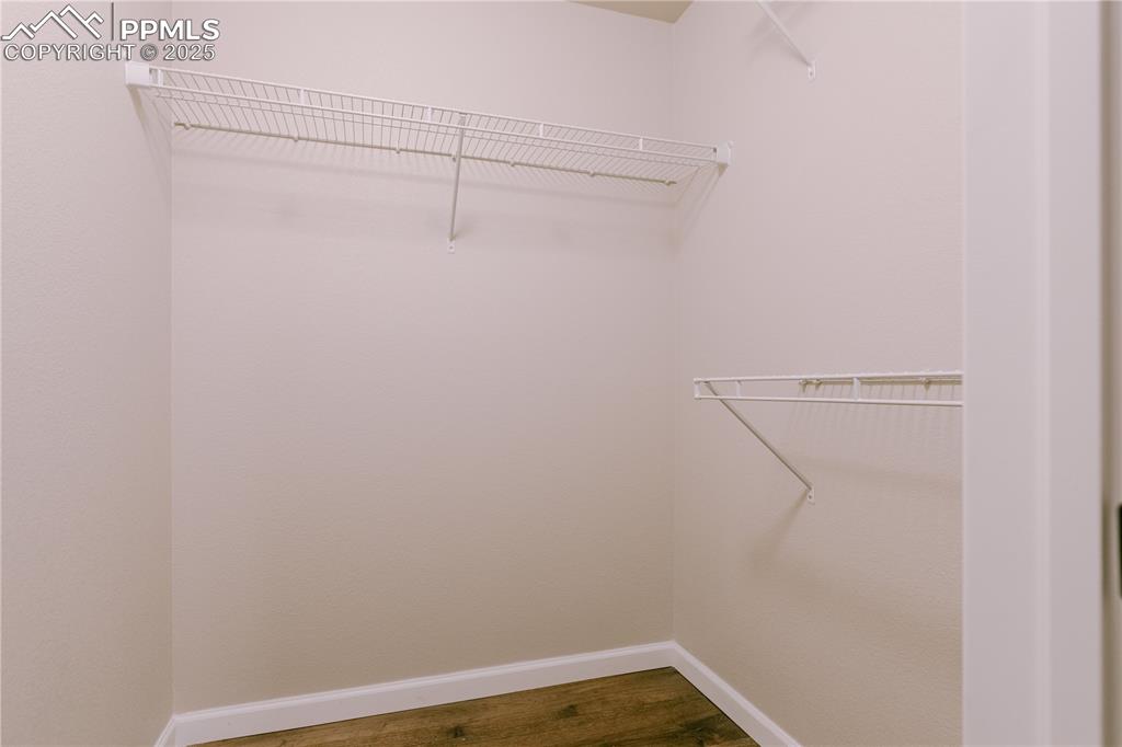 5312 Oak Spring Heights