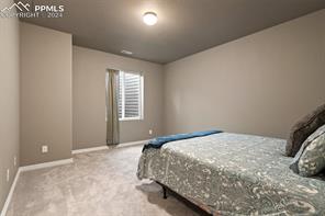 9712 Arbor Walk Lane