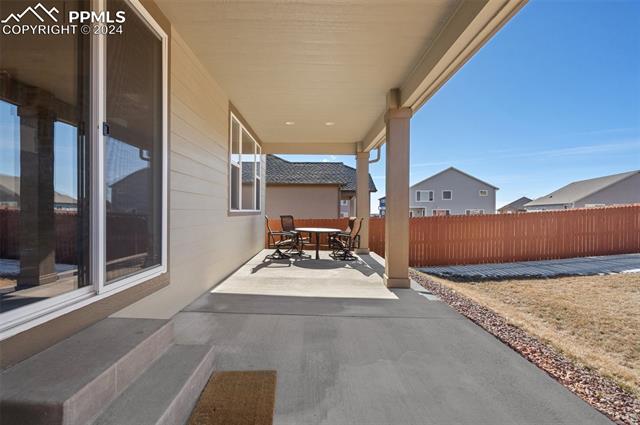 9712 Arbor Walk Lane