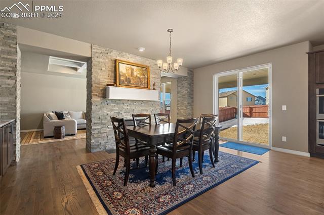 9712 Arbor Walk Lane