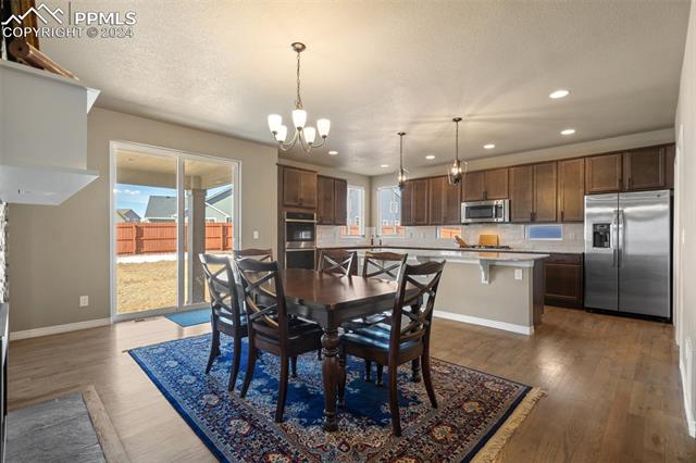 9712 Arbor Walk Lane