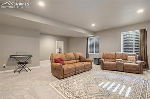 9712 Arbor Walk Lane