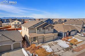 9712 Arbor Walk Lane