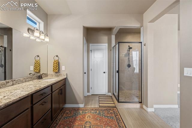 9712 Arbor Walk Lane