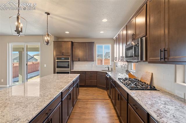 9712 Arbor Walk Lane