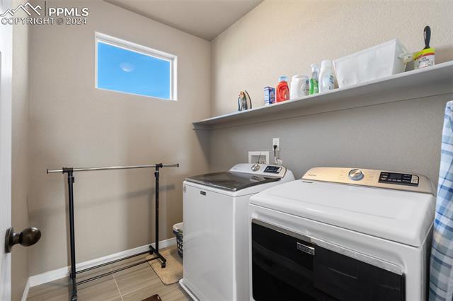 9712 Arbor Walk Lane