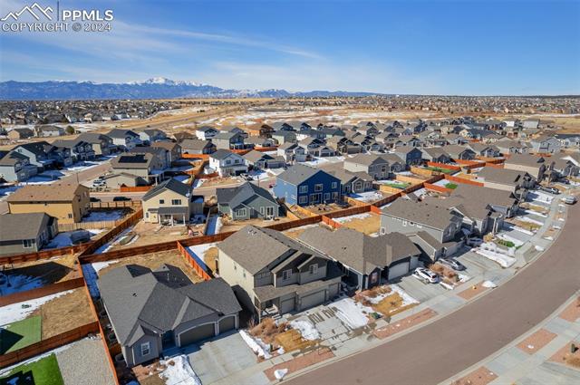 9712 Arbor Walk Lane