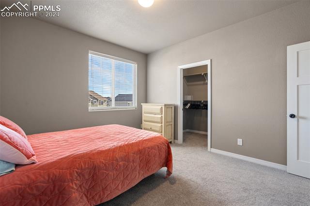 9712 Arbor Walk Lane