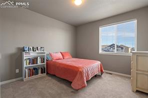9712 Arbor Walk Lane