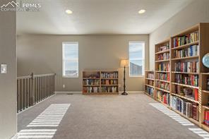 9712 Arbor Walk Lane