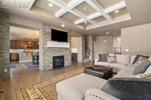 9712 Arbor Walk Lane