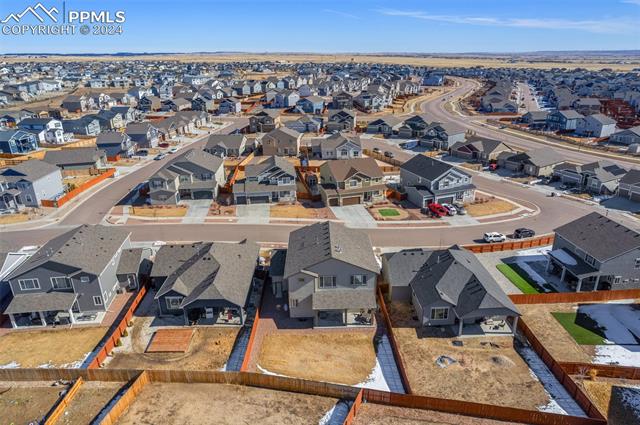 9712 Arbor Walk Lane