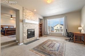 9712 Arbor Walk Lane