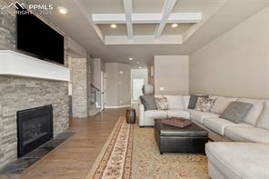 9712 Arbor Walk Lane