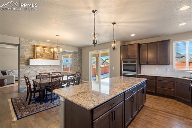 9712 Arbor Walk Lane