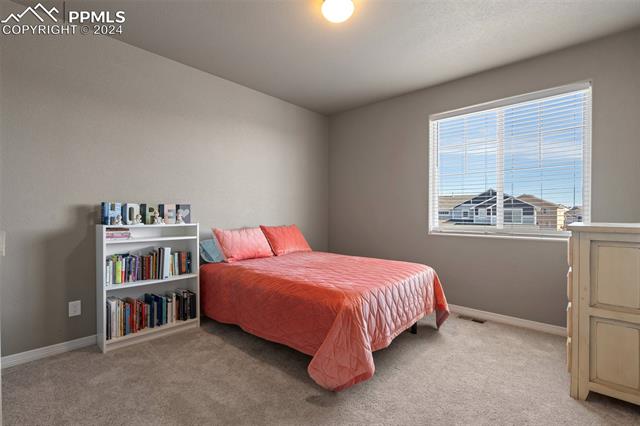 9712 Arbor Walk Lane