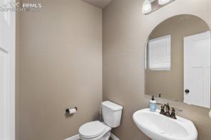 9712 Arbor Walk Lane