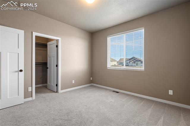 9712 Arbor Walk Lane