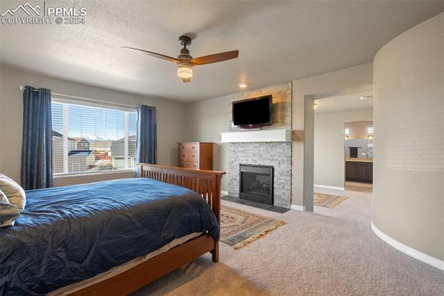 9712 Arbor Walk Lane