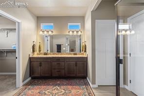 9712 Arbor Walk Lane