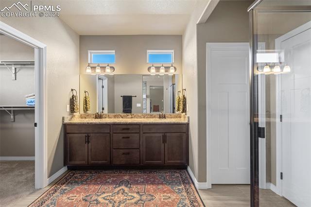 9712 Arbor Walk Lane