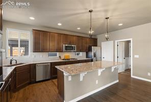 9712 Arbor Walk Lane