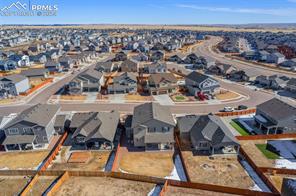 9712 Arbor Walk Lane