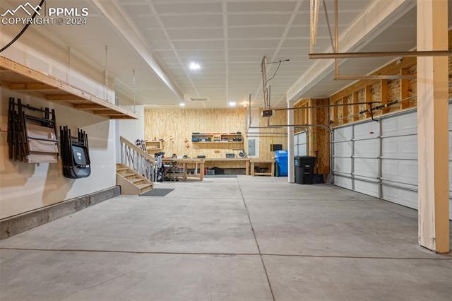 9712 Arbor Walk Lane